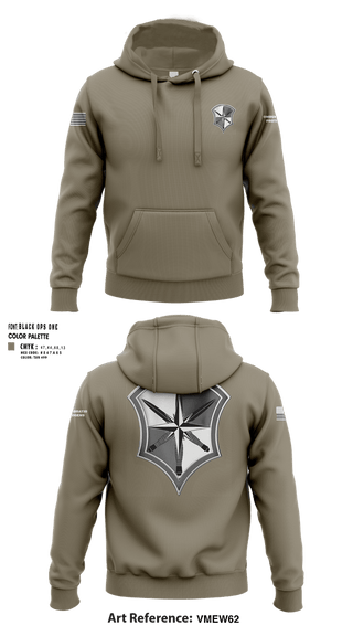 Hoodie, CPD, , Teamtime, Team time, sublimation, custom sports apparel, team uniforms, spirit wear, spiritwear, sports uniforms, custom shirts, team store, custom team store, fundraiser sports, apparel fundraiser