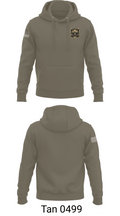 SRO 56449005 Hoodie - 12