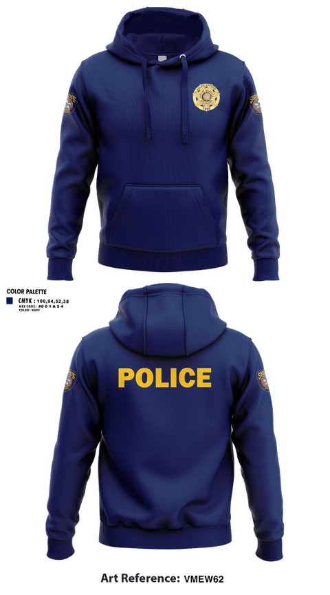 Hoodie, Skiatook Police Department, Police, Teamtime, Team time, sublimation, custom sports apparel, team uniforms, spirit wear, spiritwear, sports uniforms, custom shirts, team store, custom team store, fundraiser sports, apparel fundraiser