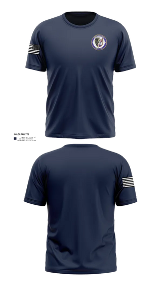 Old School Cotton Feel Shirt, VP-24, , Teamtime, Team time, sublimation, custom sports apparel, team uniforms, spirit wear, spiritwear, sports uniforms, custom shirts, team store, custom team store, fundraiser sports, apparel fundraiser