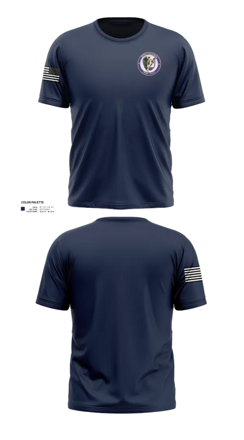 Old School Cotton Feel Shirt, VP-24, , Teamtime, Team time, sublimation, custom sports apparel, team uniforms, spirit wear, spiritwear, sports uniforms, custom shirts, team store, custom team store, fundraiser sports, apparel fundraiser