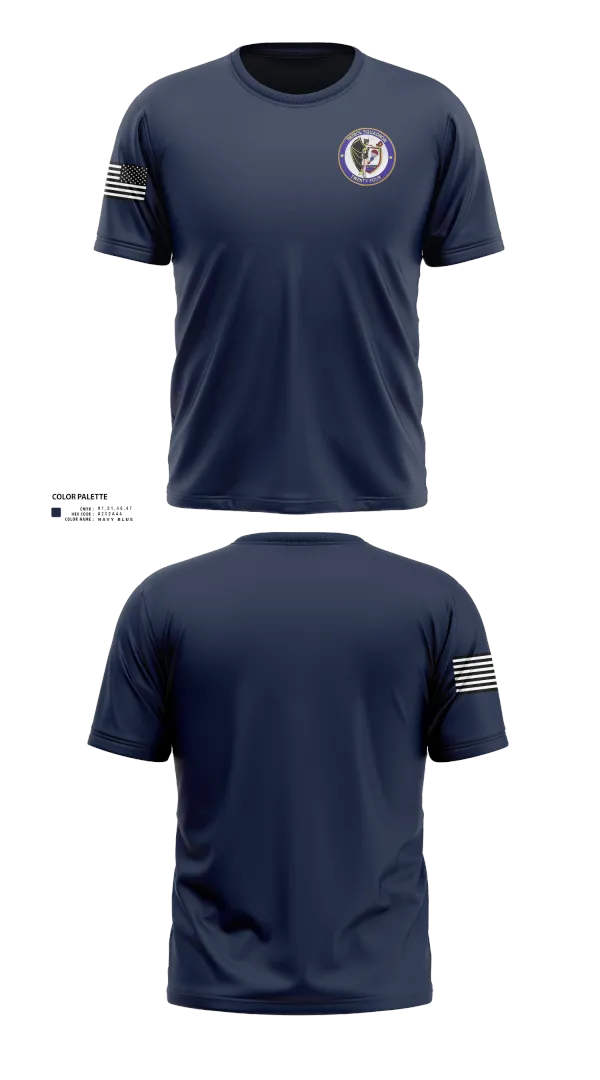 Old School Cotton Feel Shirt, VP-24, , Teamtime, Team time, sublimation, custom sports apparel, team uniforms, spirit wear, spiritwear, sports uniforms, custom shirts, team store, custom team store, fundraiser sports, apparel fundraiser