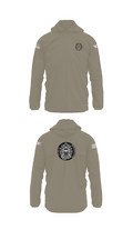 182nd MCAS 47053767 Windbreaker - 61