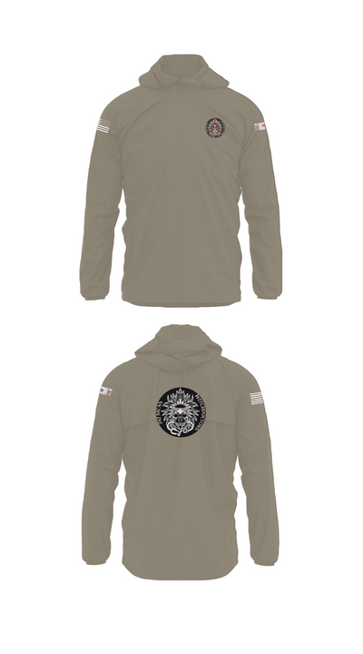 182nd MCAS 47053767 Windbreaker - 61