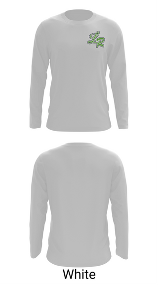 Long Sleeve Performance Shirt, Lady Rebels, Softball, Teamtime, Team time, sublimation, custom sports apparel, team uniforms, spirit wear, spiritwear, sports uniforms, custom shirts, team store, custom team store, fundraiser sports, apparel fundraiser