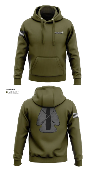 Hoodie, HPPD Sniper Team, Police, Teamtime, Team time, sublimation, custom sports apparel, team uniforms, spirit wear, spiritwear, sports uniforms, custom shirts, team store, custom team store, fundraiser sports, apparel fundraiser