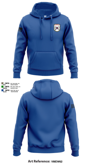 Hoodie, V 2/1 The Professionals, Marines, Teamtime, Team time, sublimation, custom sports apparel, team uniforms, spirit wear, spiritwear, sports uniforms, custom shirts, team store, custom team store, fundraiser sports, apparel fundraiser
