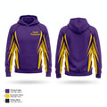 South Plantation Hoodie - 2