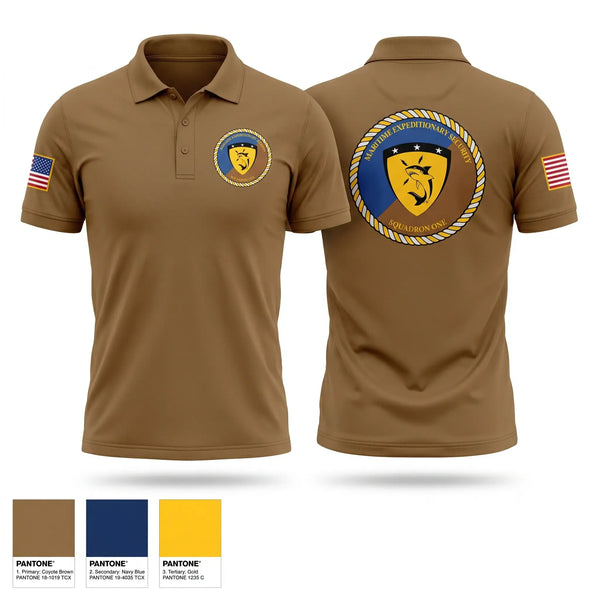 Short Sleeve Performance Polo, MSRON 1, Navy, Teamtime, Team time, sublimation, custom sports apparel, team uniforms, spirit wear, spiritwear, sports uniforms, custom shirts, team store, custom team store, fundraiser sports, apparel fundraiser