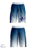 2IQ Basketball 33795266 Mens Basketball Shorts 1 (1)
