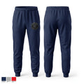 US Federal Law Enforcement Sweatpants - 1
