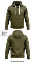 Overboard Marine and RV 25619615 Hoodie - 52