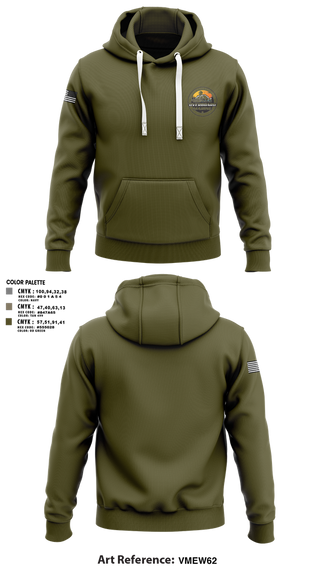 Hoodie, Overboard Marine and RV, , Teamtime, Team time, sublimation, custom sports apparel, team uniforms, spirit wear, spiritwear, sports uniforms, custom shirts, team store, custom team store, fundraiser sports, apparel fundraiser