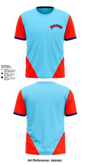 Short Sleeve Performance Shirt, team name, Baseball, Teamtime, Team time, sublimation, custom sports apparel, team uniforms, spirit wear, spiritwear, sports uniforms, custom shirts, team store, custom team store, fundraiser sports, apparel fundraiser