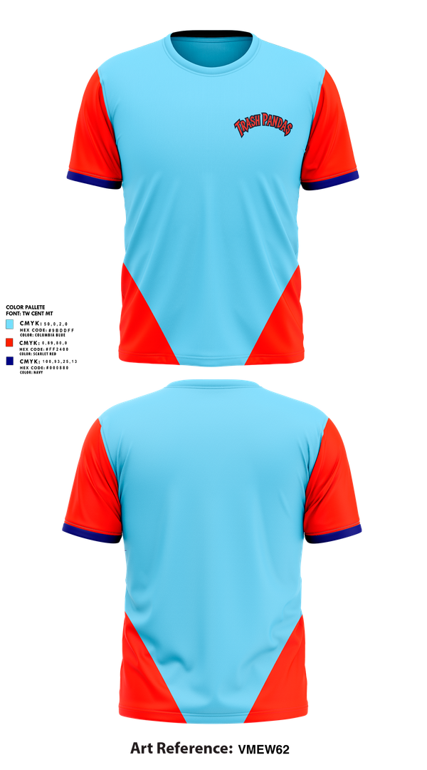 FREE T-SHIRT