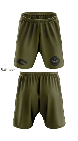Athletic Shorts With Pockets, Alvin Police SwatAlvin Police Swat, Police, Teamtime, Team time, sublimation, custom sports apparel, team uniforms, spirit wear, spiritwear, sports uniforms, custom shirts, team store, custom team store, fundraiser sports, apparel fundraiser