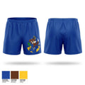 VP-5 Mad Foxes Ranger Panties - 1