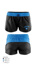 Midwest Redemption 43658084 Ranger Panties - 21