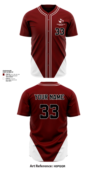 Full Button Baseball Jersey, Beer Money Bike Crew, Cycling, Teamtime, Team time, sublimation, custom sports apparel, team uniforms, spirit wear, spiritwear, sports uniforms, custom shirts, team store, custom team store, fundraiser sports, apparel fundraiser