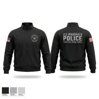 Windbreaker, SJCP_USMS, Police, Teamtime, Team time, sublimation, custom sports apparel, team uniforms, spirit wear, spiritwear, sports uniforms, custom shirts, team store, custom team store, fundraiser sports, apparel fundraiser