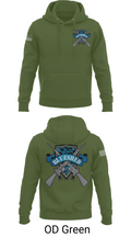 Blueshed Gun Shop 36061412 Hoodie - 58