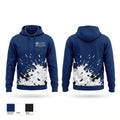 St. Mary’s University School of Law Hoodie - 1