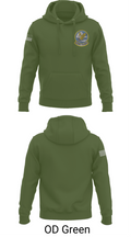 36 FTS 18867159 Hoodie - 58