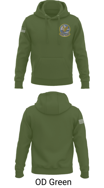 36 FTS 18867159 Hoodie - 58