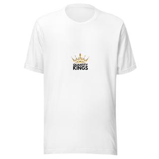 Unisex Staple T-Shirt - White