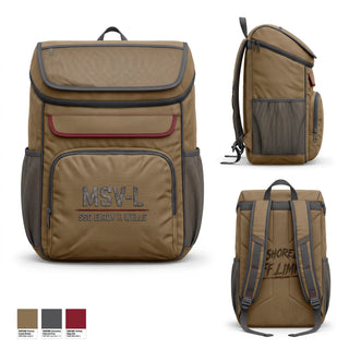 Gear Bag, MSV(L) 01, Army, Teamtime, Team time, sublimation, custom sports apparel, team uniforms, spirit wear, spiritwear, sports uniforms, custom shirts, team store, custom team store, fundraiser sports, apparel fundraiser
