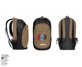 Gear Bag, , , Teamtime, Team time, sublimation, custom sports apparel, team uniforms, spirit wear, spiritwear, sports uniforms, custom shirts, team store, custom team store, fundraiser sports, apparel fundraiser