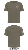 Wakarusa 57771735 Old School Cotton Feel Shirt - 8