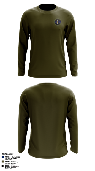 Long Sleeve Performance Shirt, MCPD Albany., Police, Teamtime, Team time, sublimation, custom sports apparel, team uniforms, spirit wear, spiritwear, sports uniforms, custom shirts, team store, custom team store, fundraiser sports, apparel fundraiser