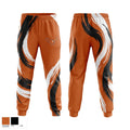 Mavericks Sweatpants - 1