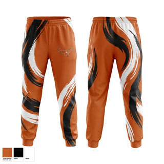Sweatpants, Mavericks, Men's Basketball, Teamtime, Team time, sublimation, custom sports apparel, team uniforms, spirit wear, spiritwear, sports uniforms, custom shirts, team store, custom team store, fundraiser sports, apparel fundraiser