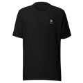 Auburn Trojan Wrestling Unisex Staple T-Shirt | Bella + Canvas 3001