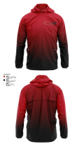 HEAT Windbreaker - 3