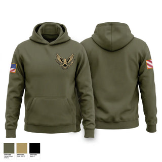 Hoodie, Sioux City SWAT, Police, Teamtime, Team time, sublimation, custom sports apparel, team uniforms, spirit wear, spiritwear, sports uniforms, custom shirts, team store, custom team store, fundraiser sports, apparel fundraiser