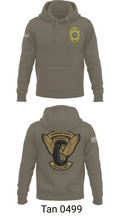 Henderson County Motor Unit 91369881 Hoodie - 12