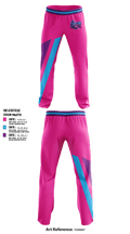She’s Elite 48832828 Sweatpants - 5