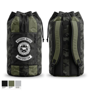 Gear Bag, Flow State AthleticsMontana Department of Corrections Defensive Tactics InstructorsMontana Department of Corrections Defensive Tactics Instructors, Police, Teamtime, Team time, sublimation, custom sports apparel, team uniforms, spirit wear, spiritwear, sports uniforms, custom shirts, team store, custom team store, fundraiser sports, apparel fundraiser