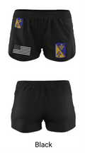128th Aviation Brigade 66683018 Ranger Panties - 23