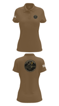 3-2 ADA 51823932 Women's Short Sleeve Performance Polo  - 15
