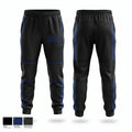 Prairieville Township police Sweatpants - 1
