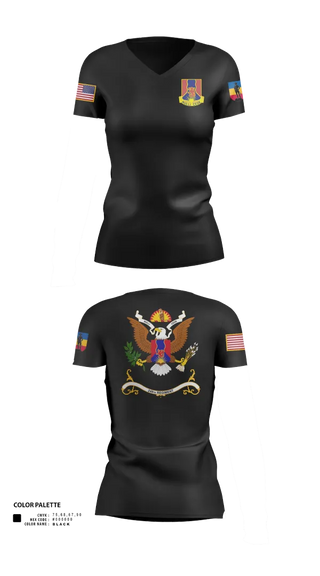 Womens Short Sleeve Vneck Shirt, , , Teamtime, Team time, sublimation, custom sports apparel, team uniforms, spirit wear, spiritwear, sports uniforms, custom shirts, team store, custom team store, fundraiser sports, apparel fundraiser