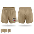 4-319 AFAR, Assassin Battery 49231618 Ranger Panties - 1