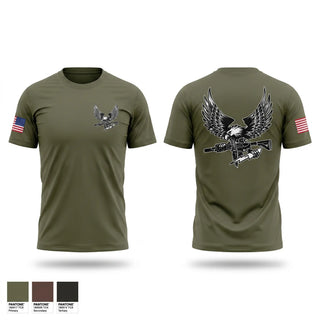 Short Sleeve Performance Shirt, Sutter County SED, Police, Teamtime, Team time, sublimation, custom sports apparel, team uniforms, spirit wear, spiritwear, sports uniforms, custom shirts, team store, custom team store, fundraiser sports, apparel fundraiser