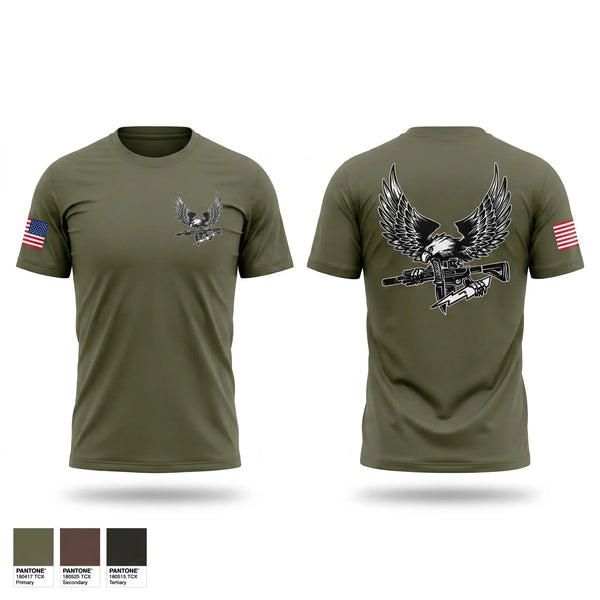Short Sleeve Performance Shirt, Sutter County SED, Police, Teamtime, Team time, sublimation, custom sports apparel, team uniforms, spirit wear, spiritwear, sports uniforms, custom shirts, team store, custom team store, fundraiser sports, apparel fundraiser
