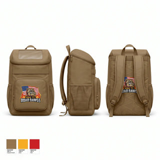 Gear Bag, 655, Army, Teamtime, Team time, sublimation, custom sports apparel, team uniforms, spirit wear, spiritwear, sports uniforms, custom shirts, team store, custom team store, fundraiser sports, apparel fundraiser