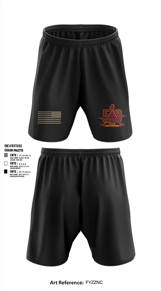 Athletic Shorts With Pockets, 513th Transportation Company, Army, Teamtime, Team time, sublimation, custom sports apparel, team uniforms, spirit wear, spiritwear, sports uniforms, custom shirts, team store, custom team store, fundraiser sports, apparel fundraiser